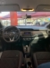 KICKS 1.6 16V FLEX S XTRONIC 4P AUTOMÁTICO - 2019 - IVOTI