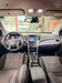 I30 1.6 MPFI 16V FLEX 4P AUTOMÁTICO - 2013 - IVOTI