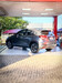 HR-V 1.8 16V FLEX TOURING 4P AUTOMÁTICO - 2018 - IVOTI