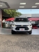 TRACKER 1.2 12V PREMIER TURBO FLEX 4P AUTOMÁTICO - 2021 - IVOTI