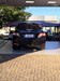 COROLLA 2.0 XEI 16V FLEX 4P AUTOMÁTICO - 2013 - IVOTI