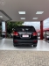 SORENTO 2.4 EX2 4X2 16V 4P AUTOMÁTICO - 2012 - IVOTI