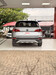 TAOS 1.4 16V COMFORTLINE TSI FLEX 4P AUTOMÁTICO - 2022 - IVOTI