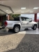 AMAROK 2.0 HIGHLINE 4X4 CD 16V TURBO INTERCOOLER DIESEL 4P AUTOMÁTICO - 2014 - IVOTI