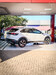 NIVUS 1.0 TSI HIGHLINE FLEX 4P AUTOMÁTICO - 2021 - IVOTI