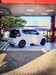 MOBI 1.0 6V DRIVE FLEX MANUAL - 2018 - IVOTI