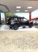DUSTER 1.6 DYNAMIQUE 4X2 16V FLEX 4P MANUAL - 2016 - IVOTI