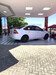 FOCUS 2.0 SEDAN 16V 4P MANUAL - 2012 - IVOTI