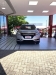 HR-V 1.8 16V FLEX EX 4P AUTOMÁTICO - 2016 - IVOTI