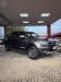 RANGER 3.2 LIMITED 4X4 CD 20V DIESEL 4P AUTOMÁTICO - 2021 - IVOTI