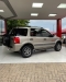 ECOSPORT 1.6 FREESTYLE 16V FLEX 4P MANUAL - 2012 - IVOTI