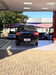 SIENA 1.0 MPI FIRE 8V FLEX 4P MANUAL - 2008 - IVOTI