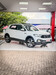 T-CROSS 1.4 HIGHLINE TSI 16V FLEX 4P AUTOMÁTICO - 2023 - IVOTI