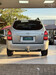 TUCSON 2.0 MPFI GLS 16V 143CV 2WD FLEX 4P AUTOMÁTICO - 2013 - IVOTI
