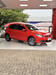 GOL 1.6 MI POWER 8V FLEX 4P MANUAL - 2009 - IVOTI