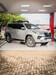 HILUX SW4 2.8 SRX 4X4 16V TURBO INTERCOOLER DIESEL 4P AUTOMÁTICO - 2022 - IVOTI