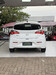 HB20 1.6 PREMIUM 16V FLEX 4P AUTOMÁTICO - 2015 - IVOTI