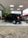CAPTIVA 2.4 FWD SPORT 16V 4P AUTOMÁTICO - 2010 - IVOTI