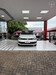 SAVEIRO 1.6 MI TREND CE 8V FLEX 2P MANUAL G.V - 2016 - IVOTI