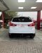 ASX 2.0 4WD 16V 4P AUTOMÁTICO - 2014 - IVOTI