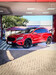 GLA 200 1.6 CGI VISION 16V TURBO FLEX 4P AUTOMÁTICO - 2015 - IVOTI