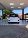 FIT 1.5 LX 16V FLEX 4P AUTOMÁTICO - 2015 - IVOTI