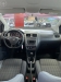 SPACEFOX 1.6 MI COMFORTLINE 8V FLEX 4P MANUAL - 2016 - IVOTI