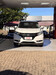 HR-V 1.8 16V FLEX EXL 4P AUTOMÁTICO - 2018 - IVOTI
