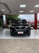 SORENTO 2.4 EX2 4X2 16V 4P AUTOMÁTICO - 2012 - IVOTI