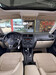 JETTA 2.0 COMFORTLINE FLEX 4P TIPTRONIC - 2013 - IVOTI
