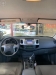 HILUX 2.8 SRV 4X4 CD 16V DIESEL 4P AUTOMÁTICO - 2014 - IVOTI