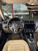 JETTA 2.0 TSI DSG HIGHLINE 200CV 4P AUTOMÁTICO - 2013 - IVOTI