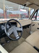 D20 4.0 CUSTOM DE LUXE CD 8V DIESEL 4P MANUAL - 1987 - IVOTI