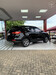 SANTA FÉ 3.3 MPFI 4X4 V6 270CV 4P AUTOMÁTICO - 2015 - IVOTI