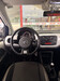 CROSS UP 1.0 MPI 12V FLEX 4P MANUAL - 2016 - IVOTI