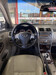 COROLLA 2.0 ALTIS 16V FLEX 4P AUTOMÁTICO - 2012 - IVOTI