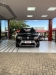 DUSTER 1.6 DYNAMIQUE 4X2 16V FLEX 4P MANUAL - 2016 - IVOTI