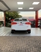 CERATO 1.6 SX3 16V FLEX 4P AUTOMÁTICO - 2014 - IVOTI