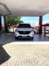 CRETA 1.6 16V FLEX SMART AUTOMÁTICO - 2020 - IVOTI