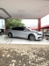 AZERA 3.0 MPFI GLS V6 24V 4P AUTOMÁTICO - 2020 - IVOTI