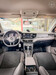VIRTUS 1.0 200 TSI COMFORTLINE AUTOMÁTICO - 2021 - IVOTI