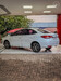 YARIS 1.5 XLS SEDAN 16V FLEX 4P AUTOMÁTICO - 2022 - IVOTI
