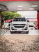 S10 2.8 LS 4X4 CD 16V TURBO DIESEL 4P MANUAL - 2020 - IVOTI