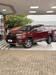 TORO 2.0 16V TURBO DIESEL VOLCANO AT9 4X4 AUTOMÁTICO - 2018 - IVOTI