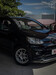 CROSS UP 1.0 TSI 12V FLEX 4P MANUAL - 2018 - IVOTI