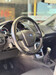 FIESTA 1.6 SE HATCH 16V FLEX 4P MANUAL - 2017 - IVOTI