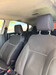 FIESTA 1.6 SE HATCH 16V FLEX 4P MANUAL - 2017 - IVOTI