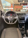 VOYAGE 1.0 12V MPI TOTALFLEX TRENDLINE 4P MANUAL - 2023 - IVOTI