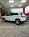 ASX 2.0 4WD 16V 4P AUTOMÁTICO - 2014 - IVOTI