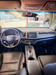 HR-V 1.8 16V FLEX EXL 4P AUTOMÁTICO - 2016 - IVOTI